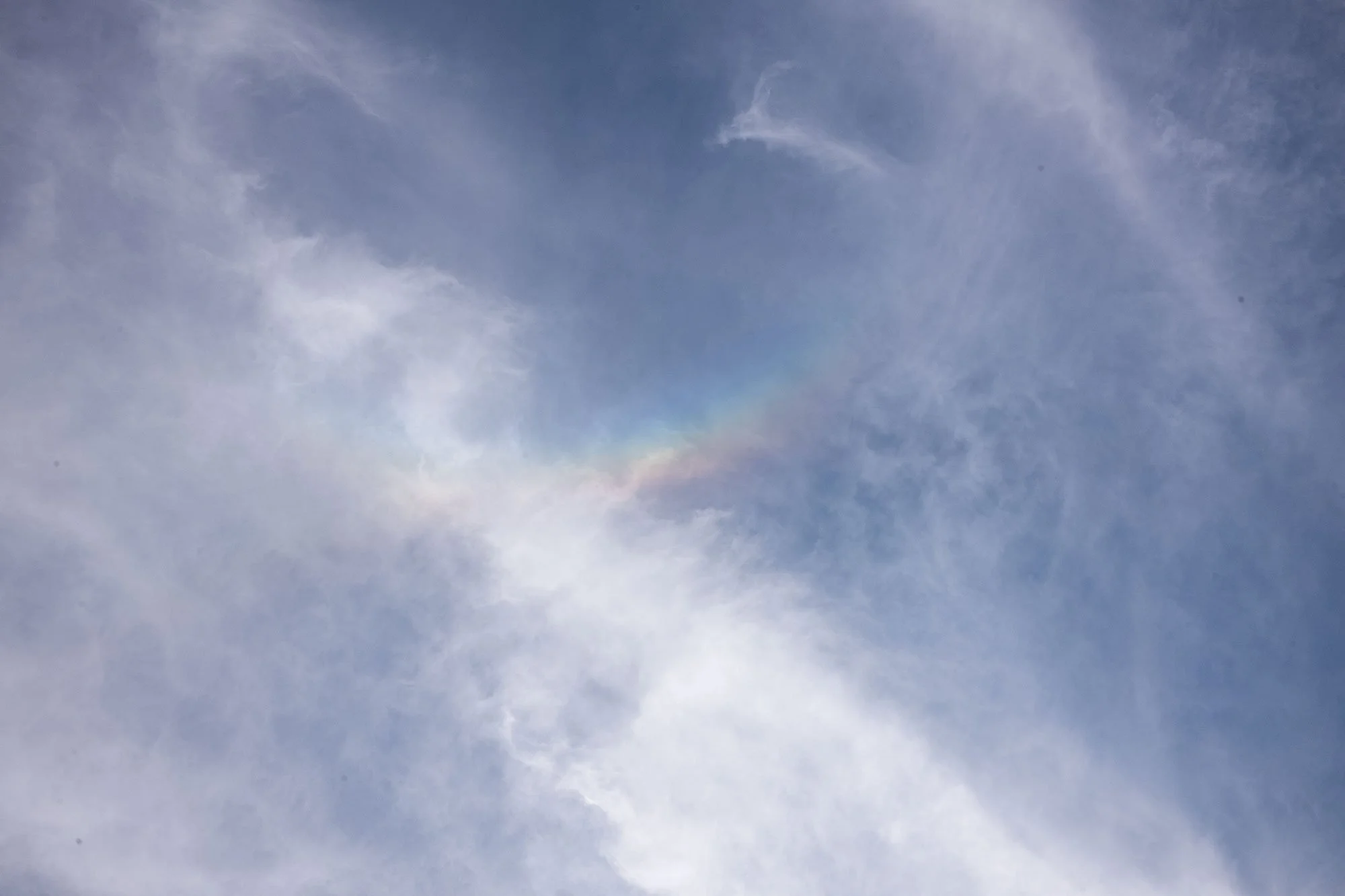 Higashi Hongan-ji Temple, Kyoto, Japan.
