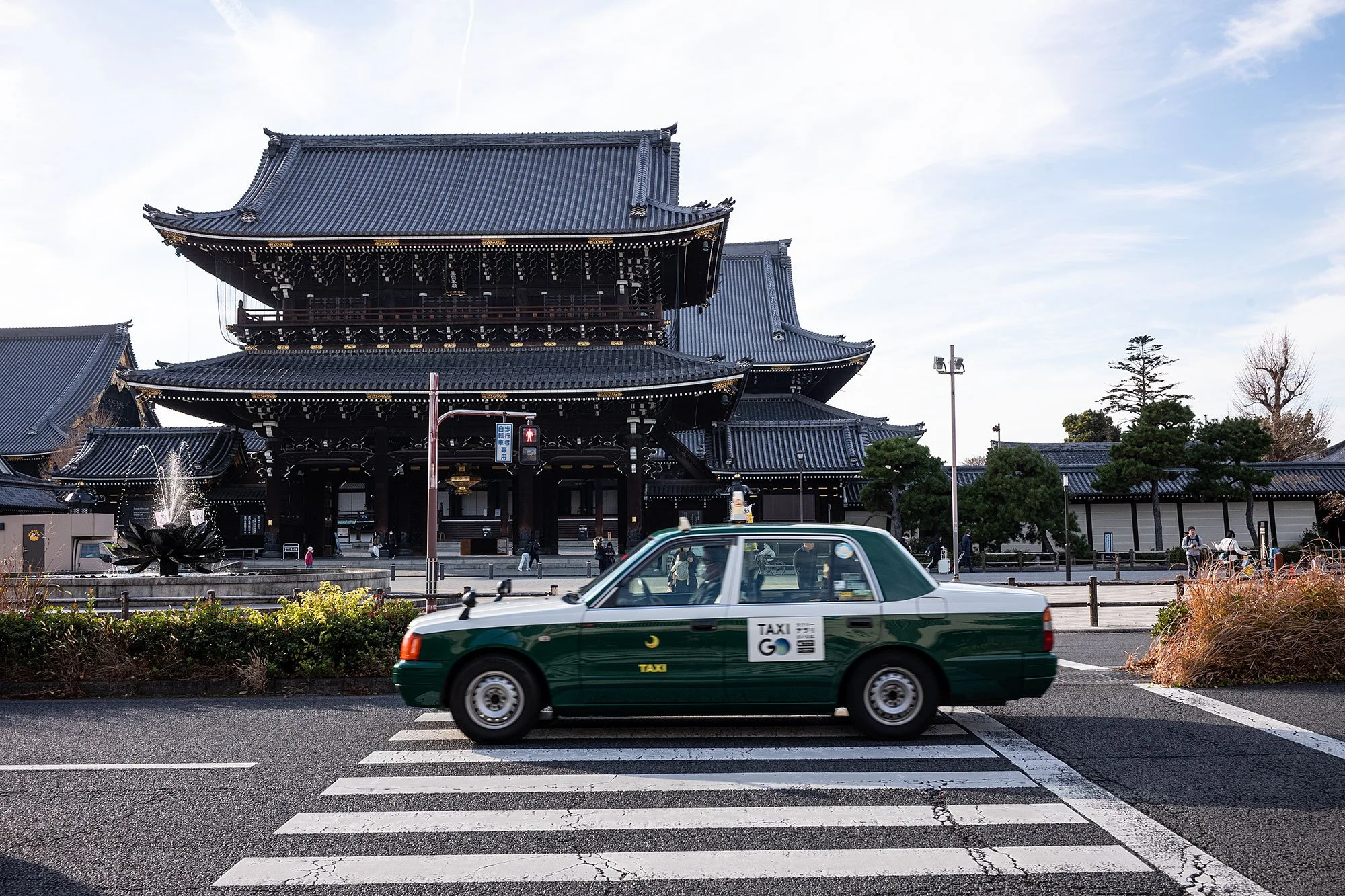 2025-12-19-kyoto-L1006927.jpg