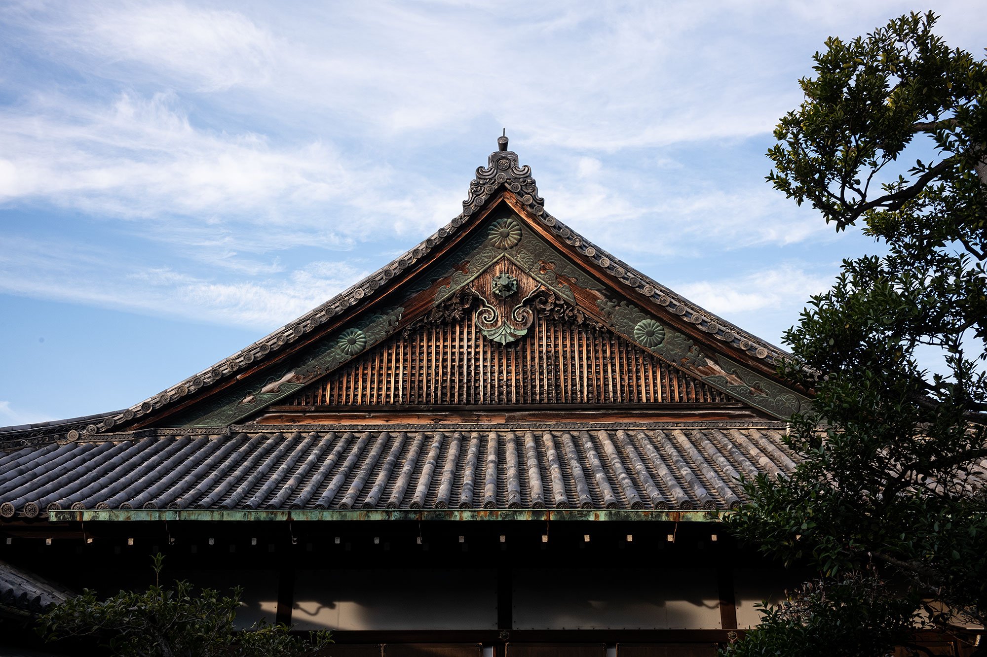 2025-12-19-kyoto-L1006944.jpg