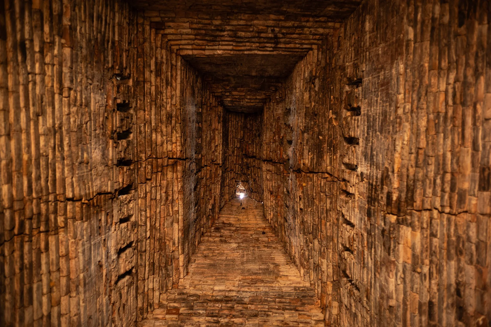Pre Rup. Angkor, Cambodia.