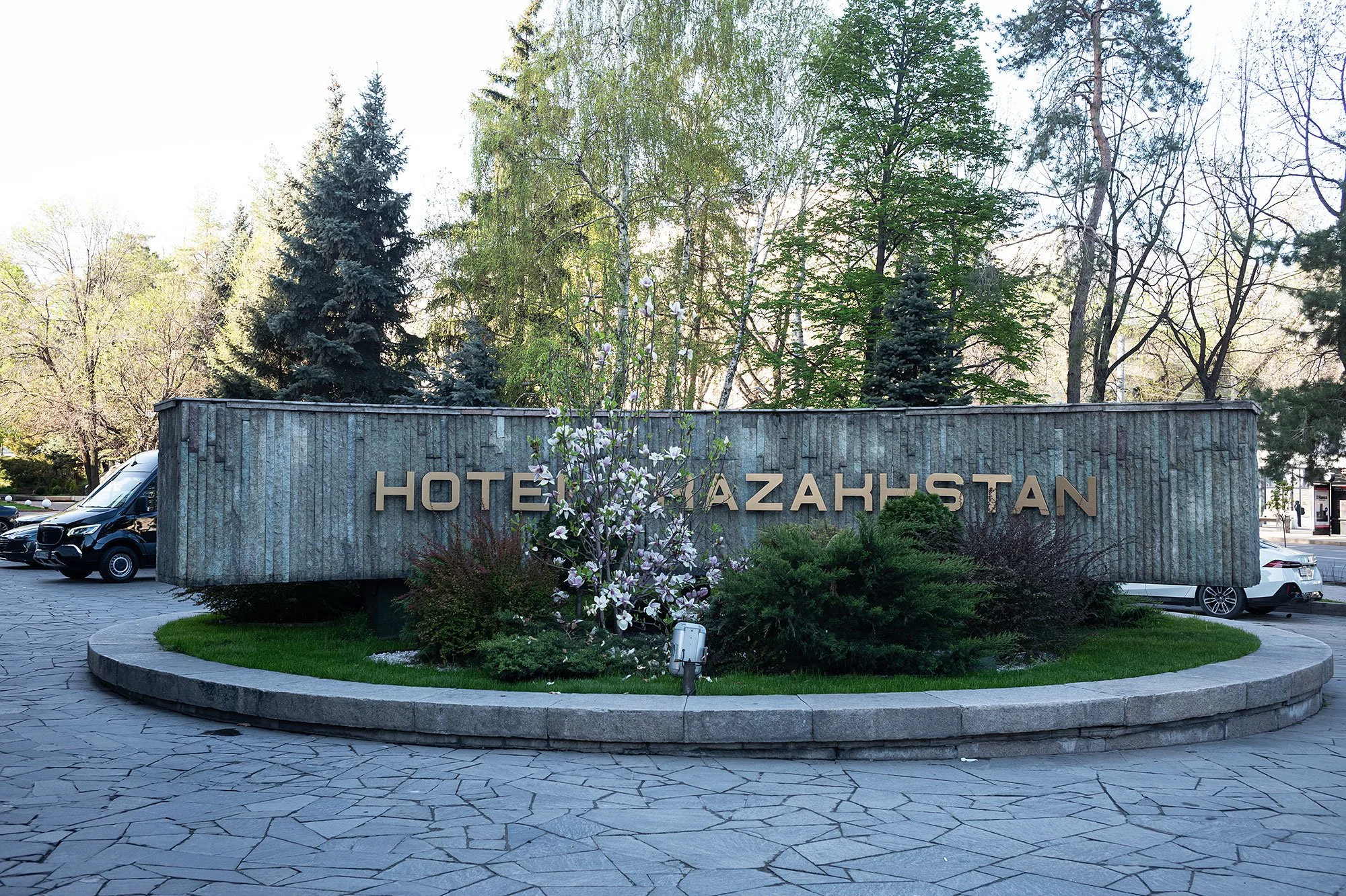 2026-04-12-almaty-region-L0007333.jpg
