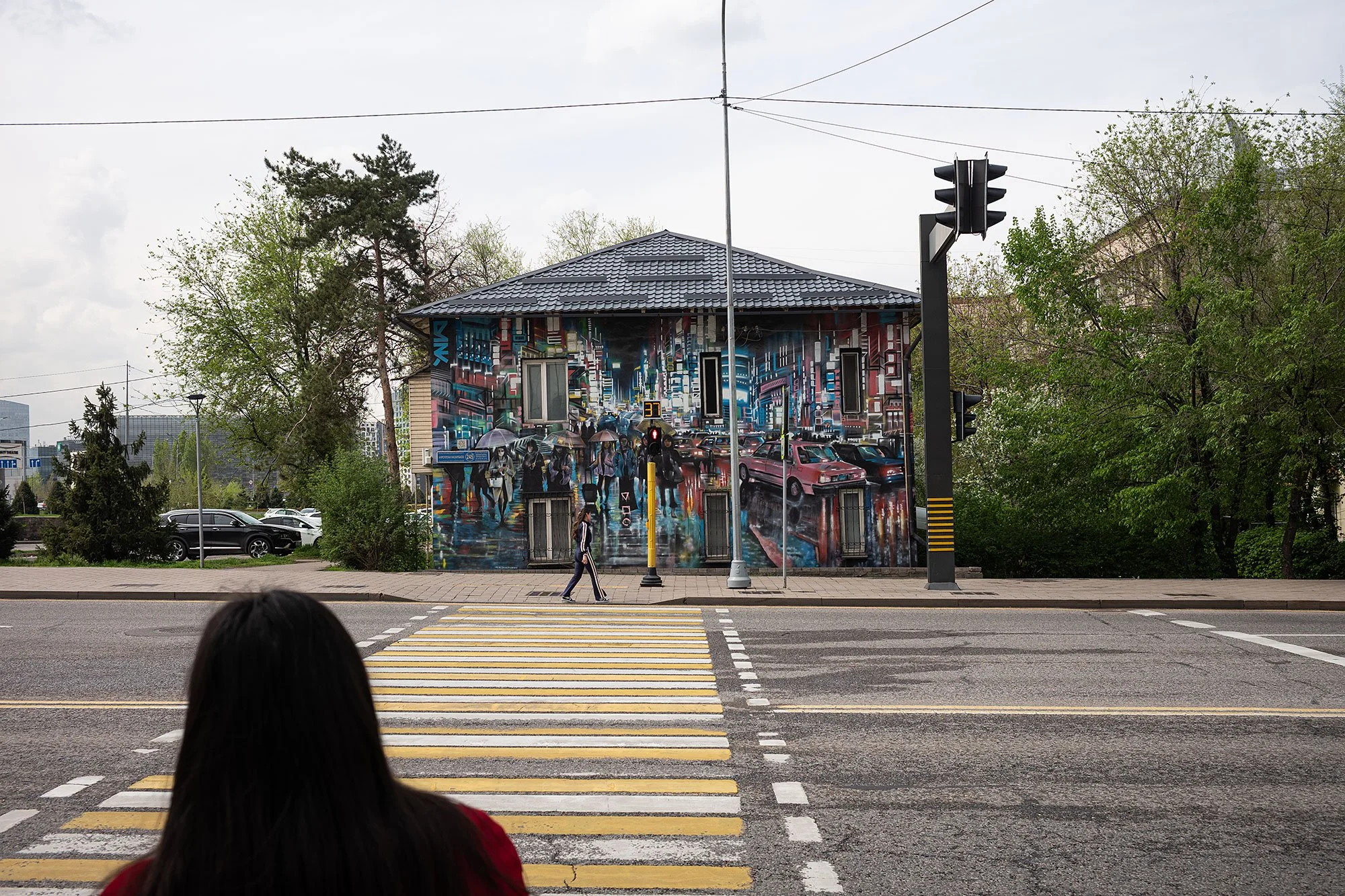 2026-04-11-almaty-L0006942.jpg