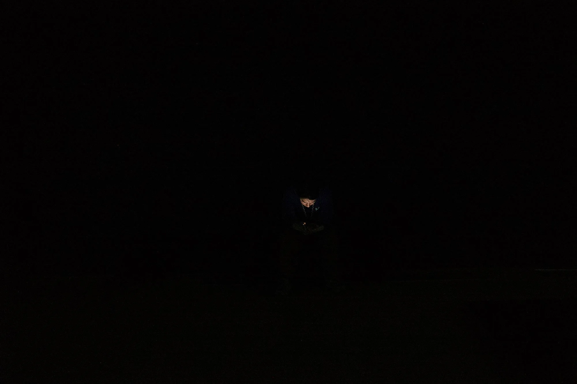 Almaty Museum of Art. Kazakhstan.