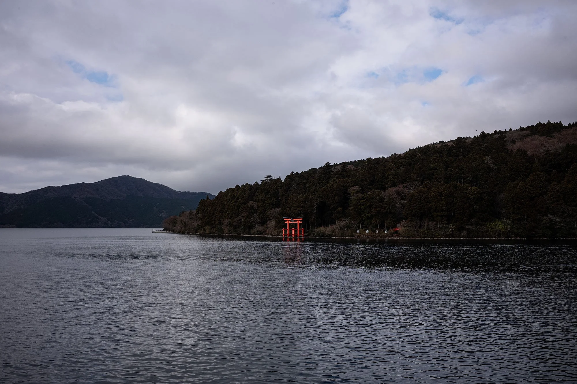 2025-12-22-hakone-1-L1009450.jpg