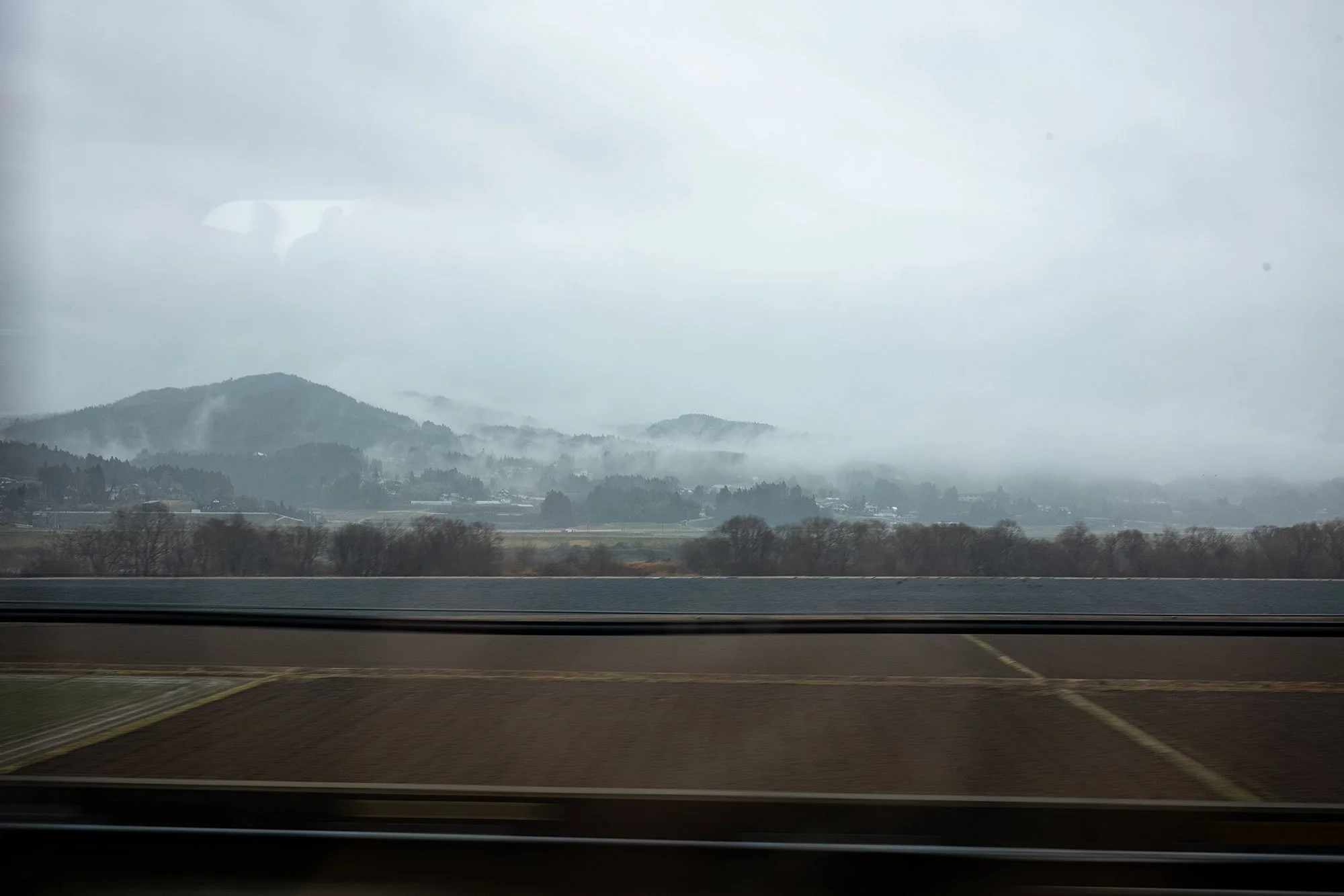 2025-12-25-tokyo-hakodate-L1000850.jpg