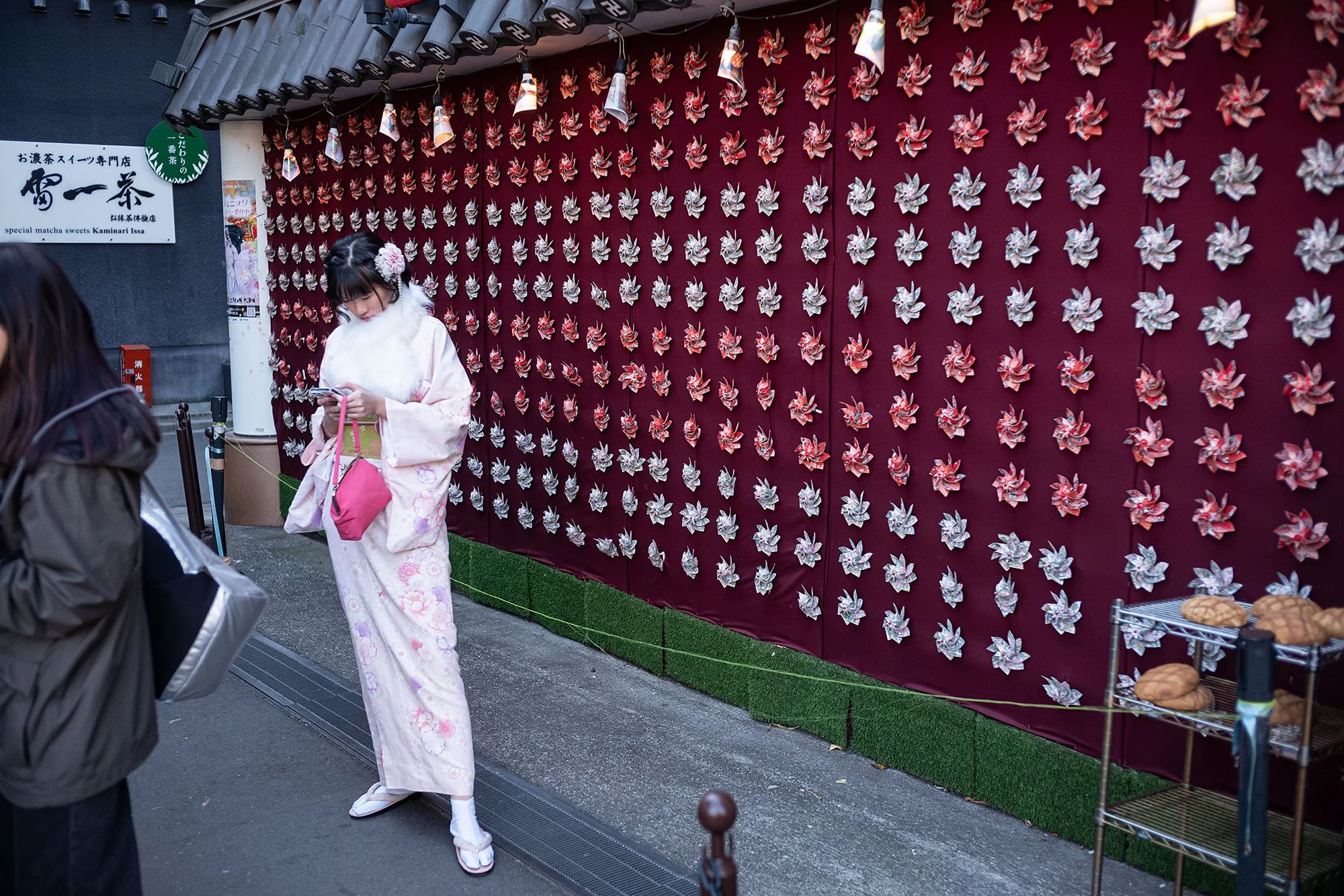 Tokyo Japan