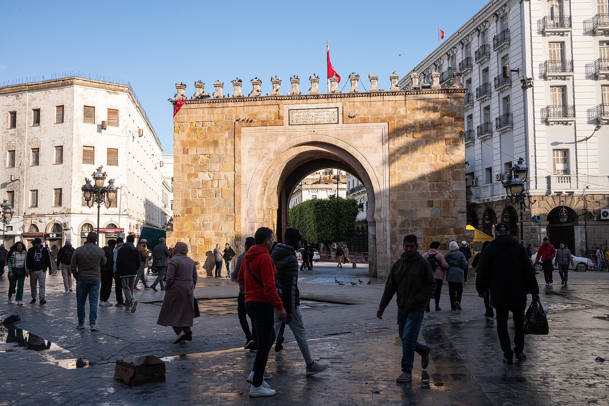 2024-12-22-tunis-L1006127.jpg