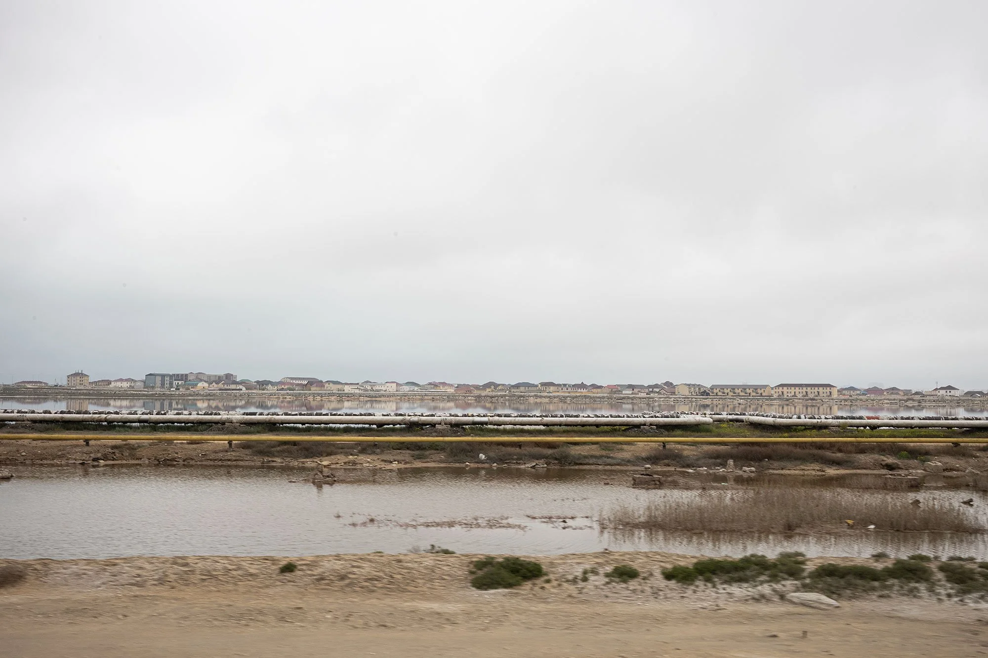 Aktau Kazakhstan