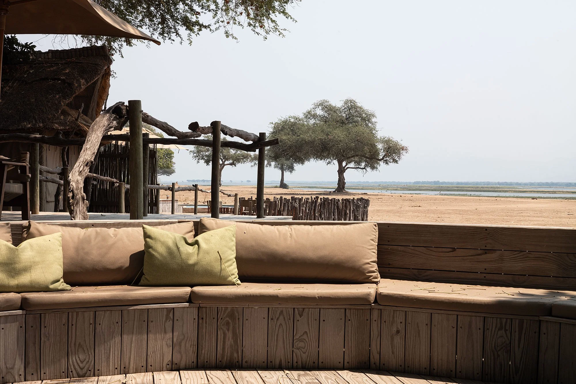 2025-09-11-01-mana-pools-L1009412.jpg