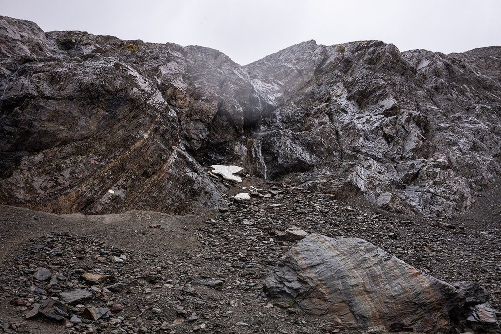 2024-03-01-ushuaia-glacier-L1001192.jpg
