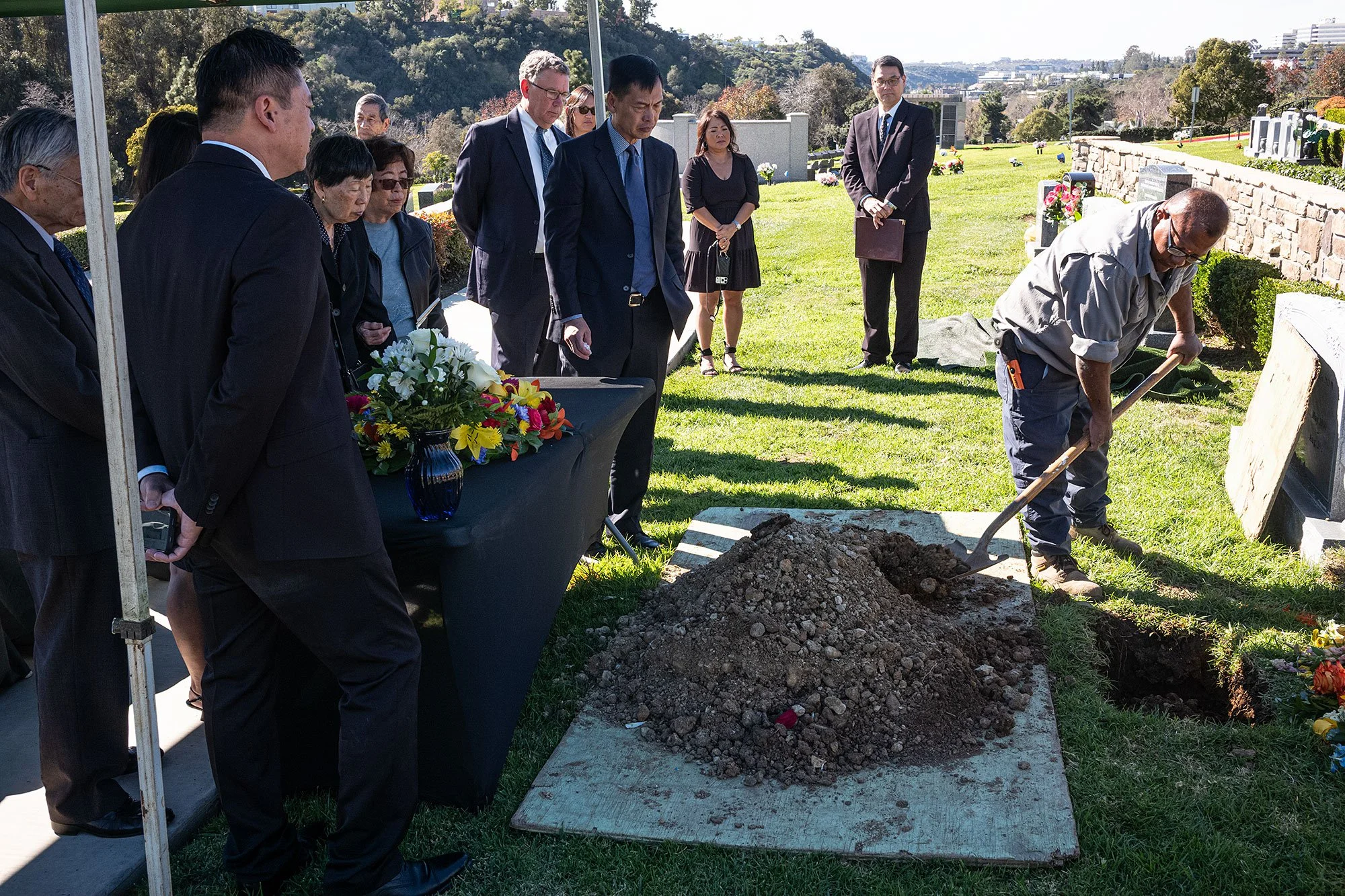 2026-01-27-burial-ceremony-L1007874.jpg