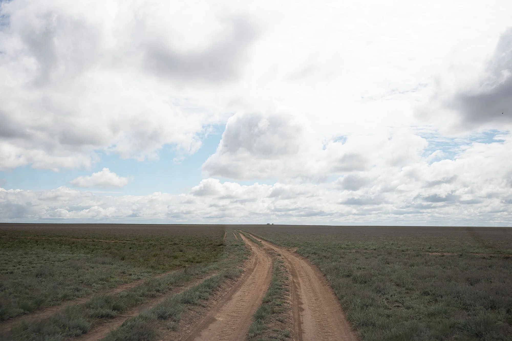 Mangystau, Kazakhstan.