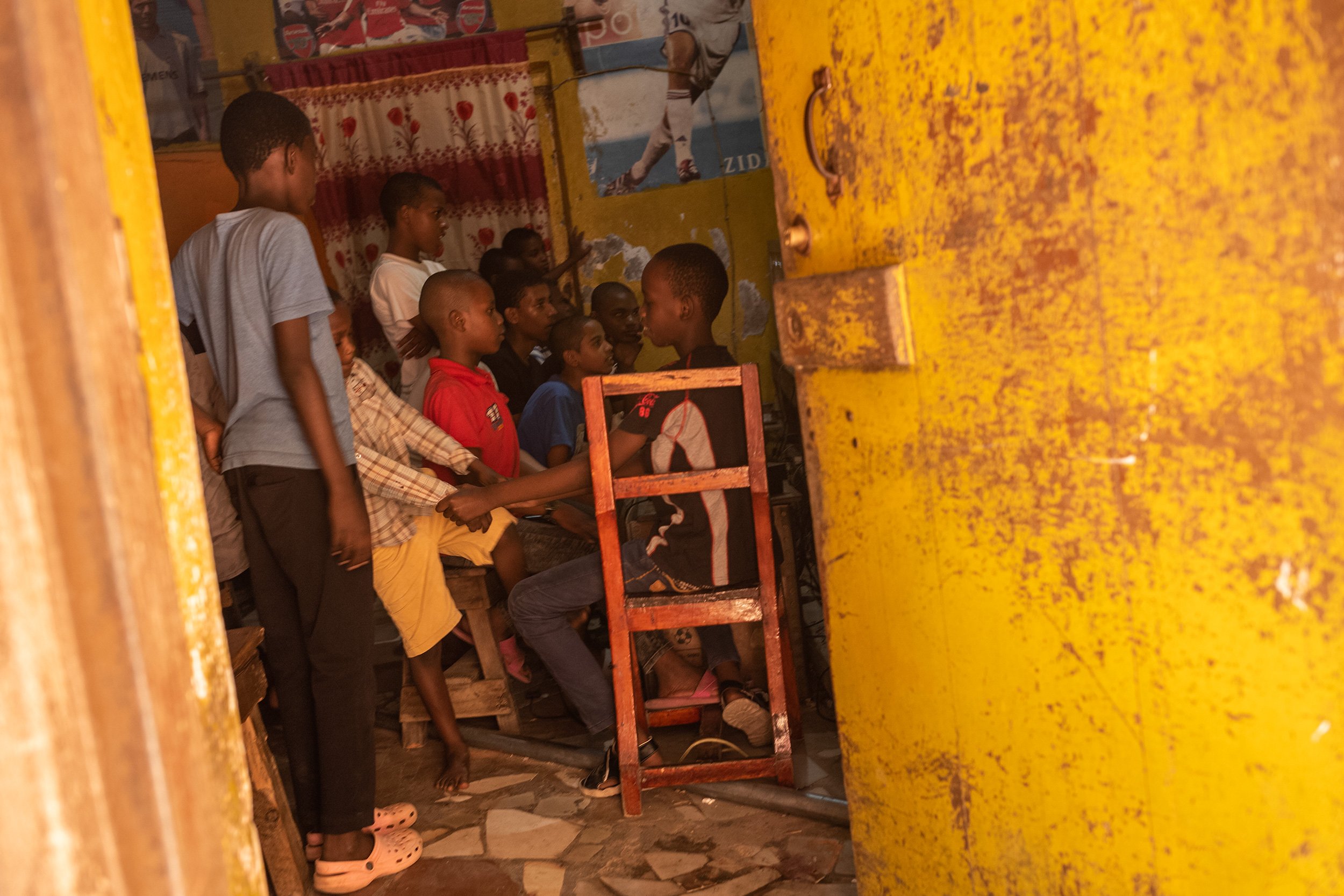 L1002710-zanzibar.jpg