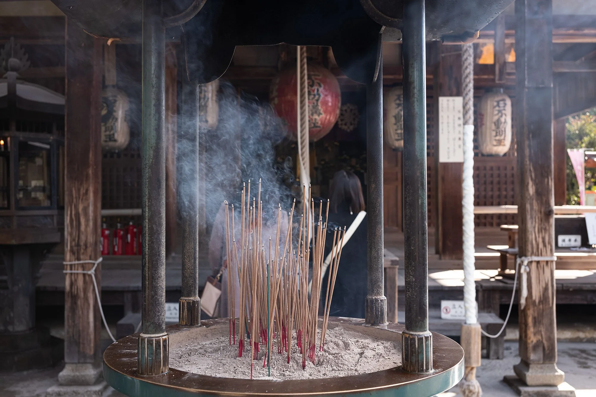 Kinkaku-ji Kyoto Tokyo