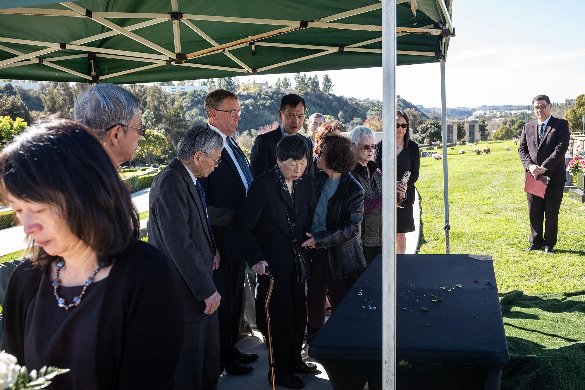 2026-01-27-burial-ceremony-L1007895.jpg