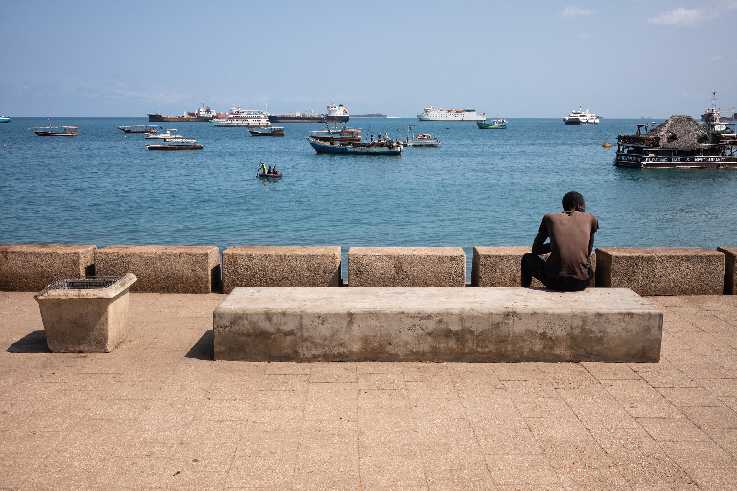 L1002366-zanzibar.jpg