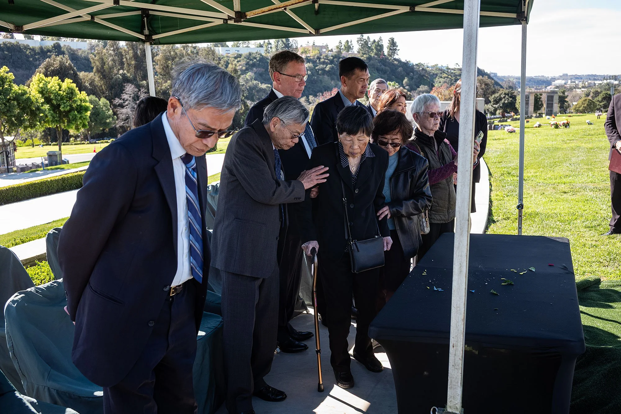 2026-01-27-burial-ceremony-L1007896.jpg