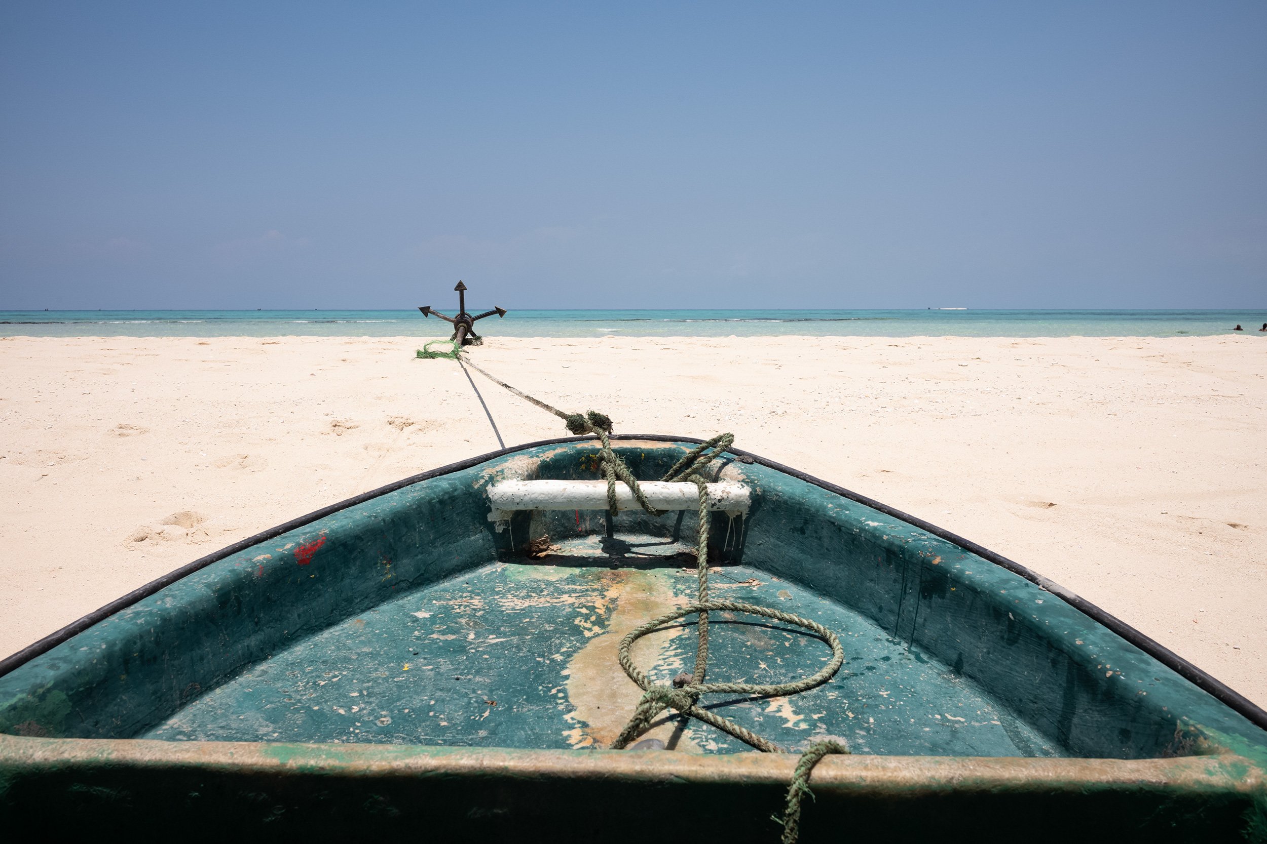 L1002619-zanzibar.jpg