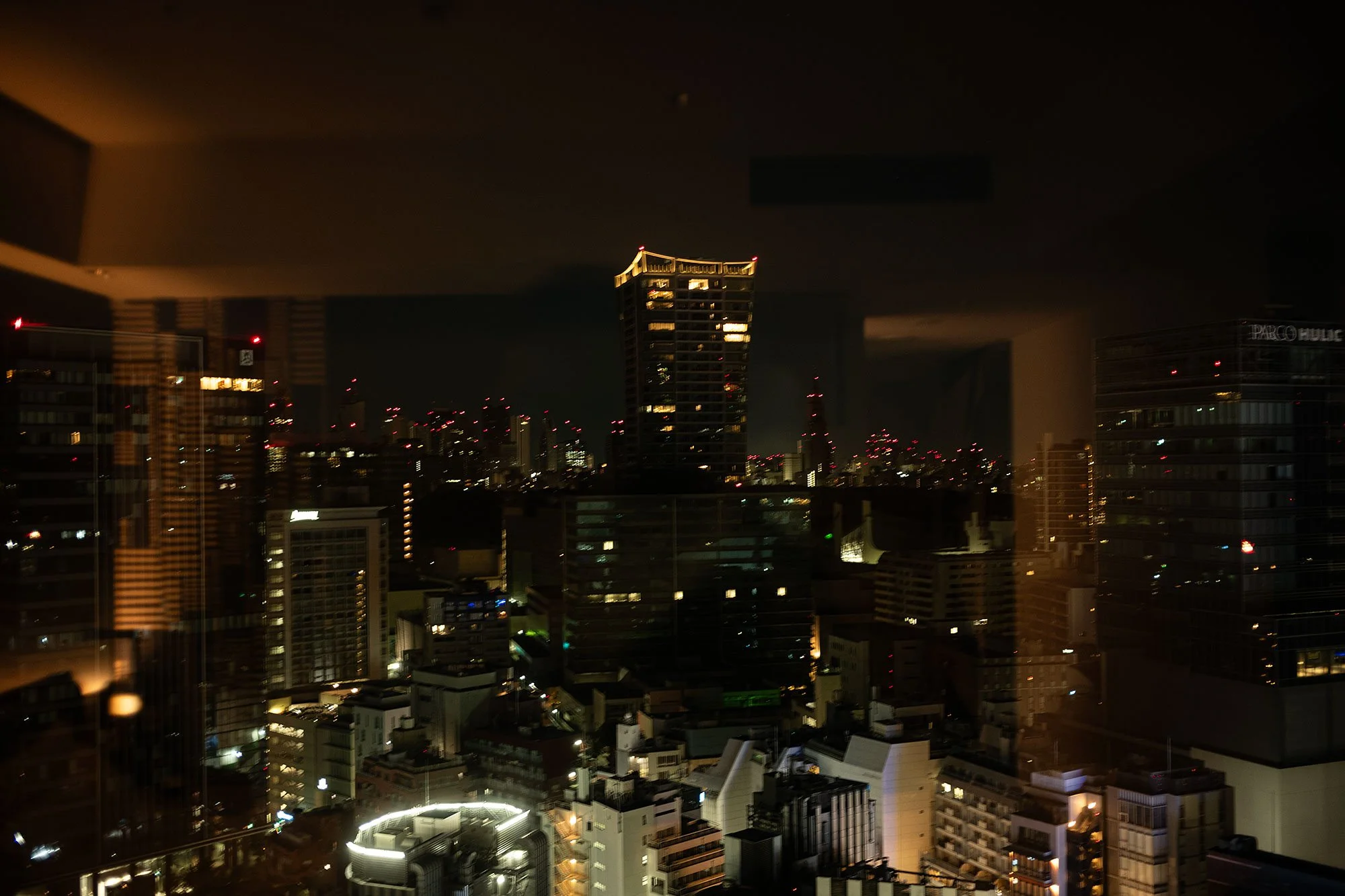 Tokyo Japan