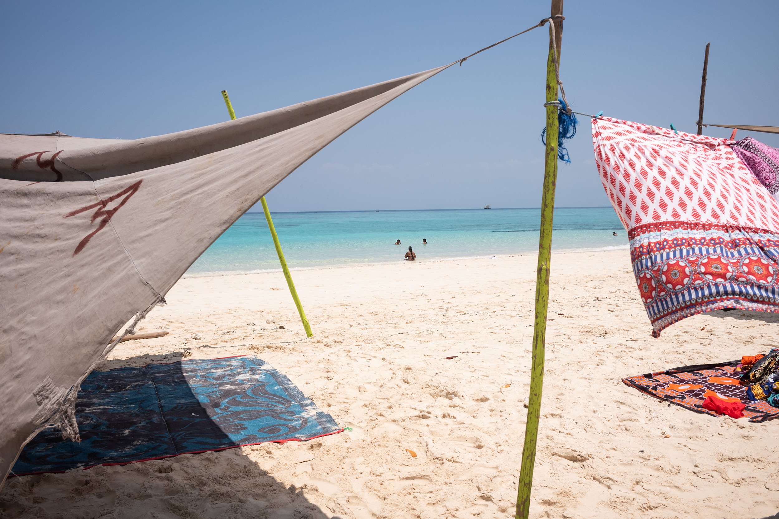 L1002638-zanzibar.jpg