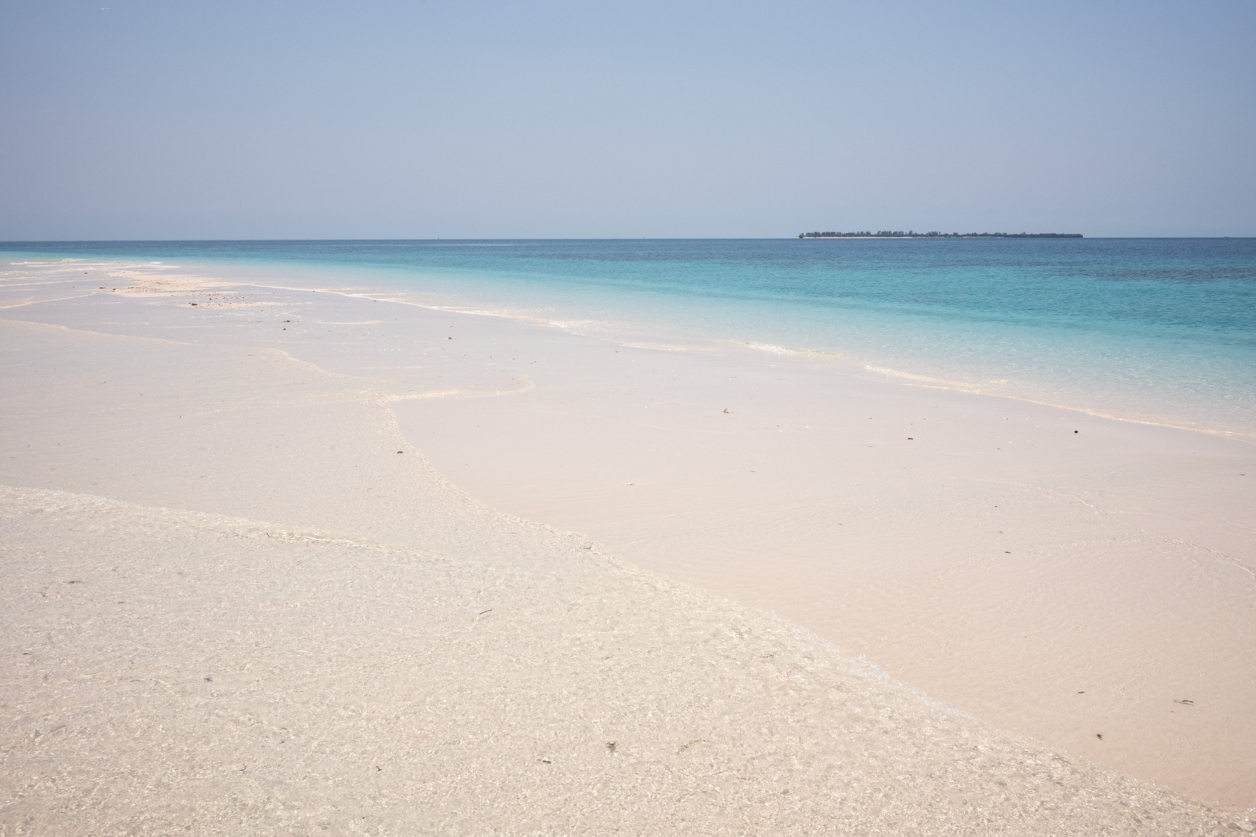 L1002656-zanzibar.jpg