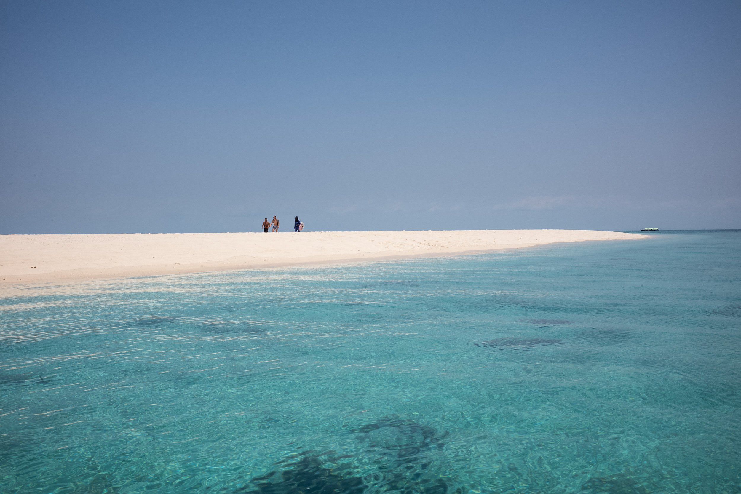 L1002599-zanzibar.jpg