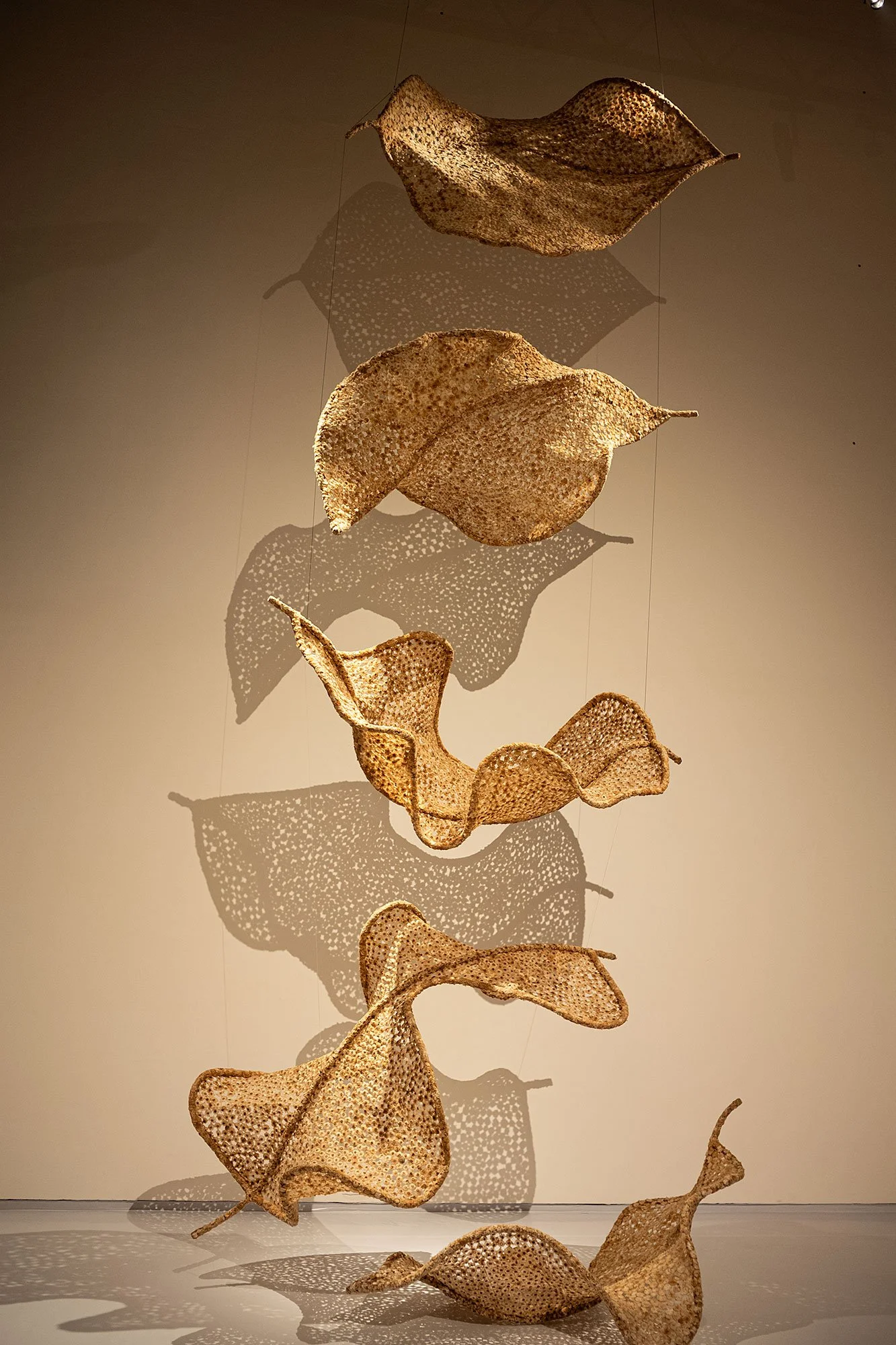 Prashant Pandey. Biography. Gallery Maskara. Mumbai, India.