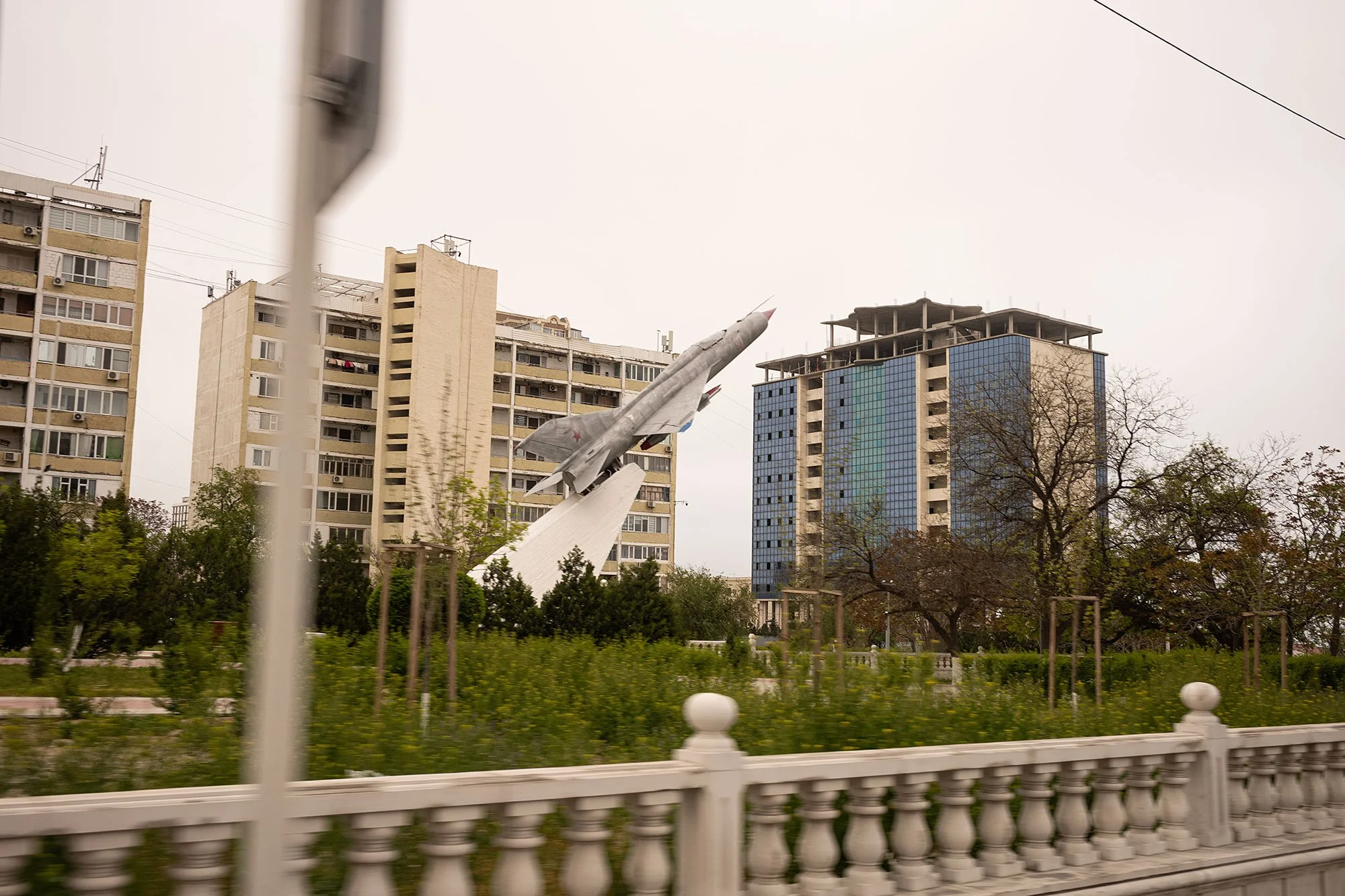 Aktau Kazakhstan