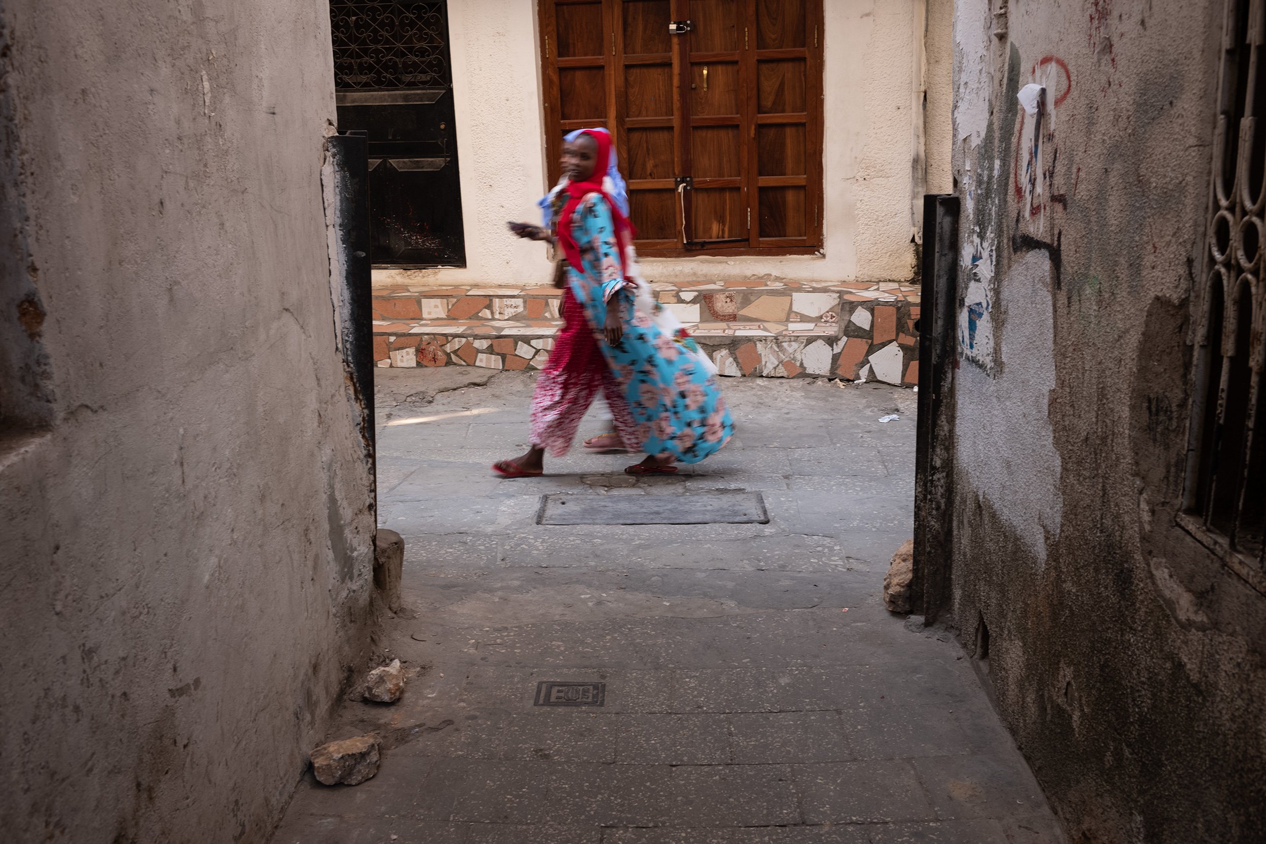 L1002714-zanzibar.jpg
