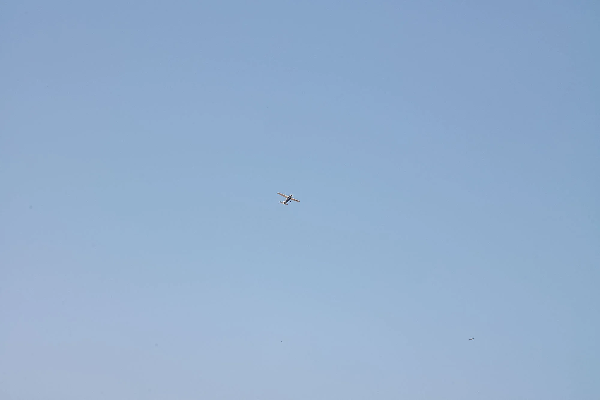 Mana Pools, Zimbabawe.