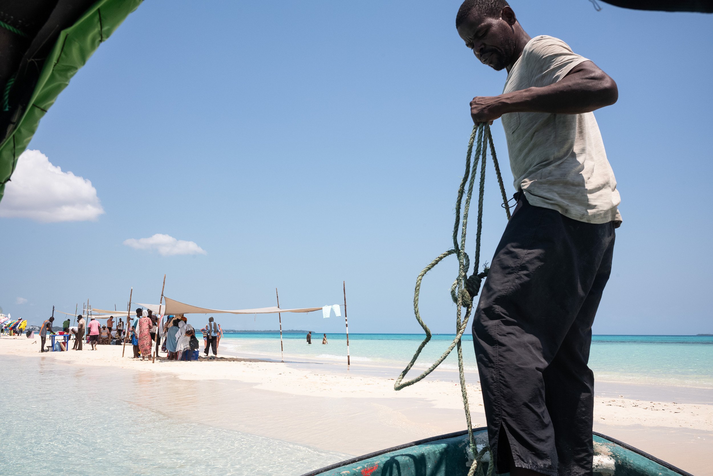 L1002687-zanzibar.jpg