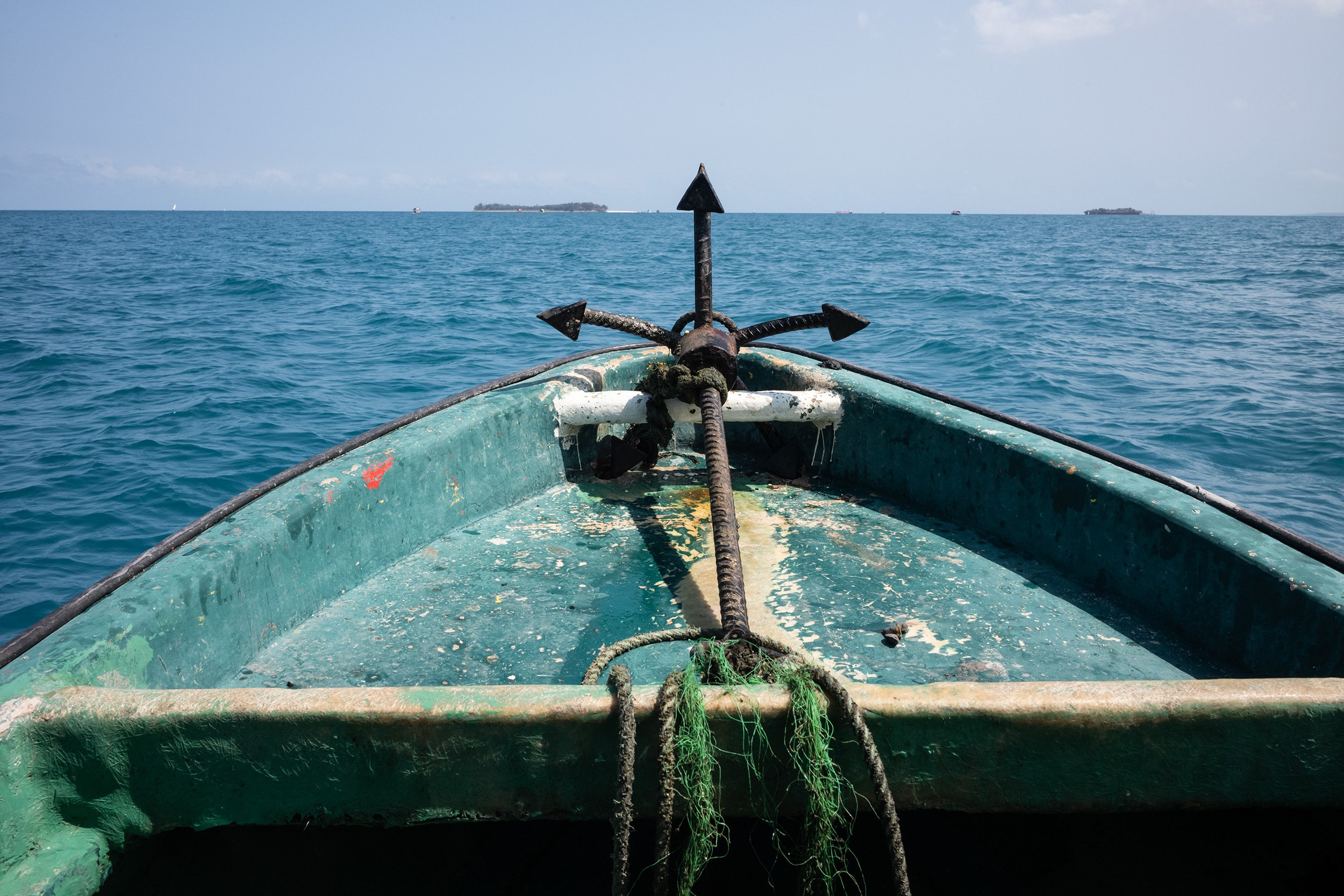 L1002382-zanzibar.jpg