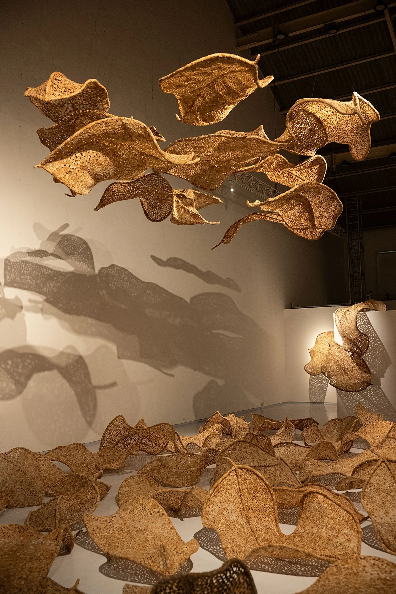 Prashant Pandey. Biography. Gallery Maskara. Mumbai, India.