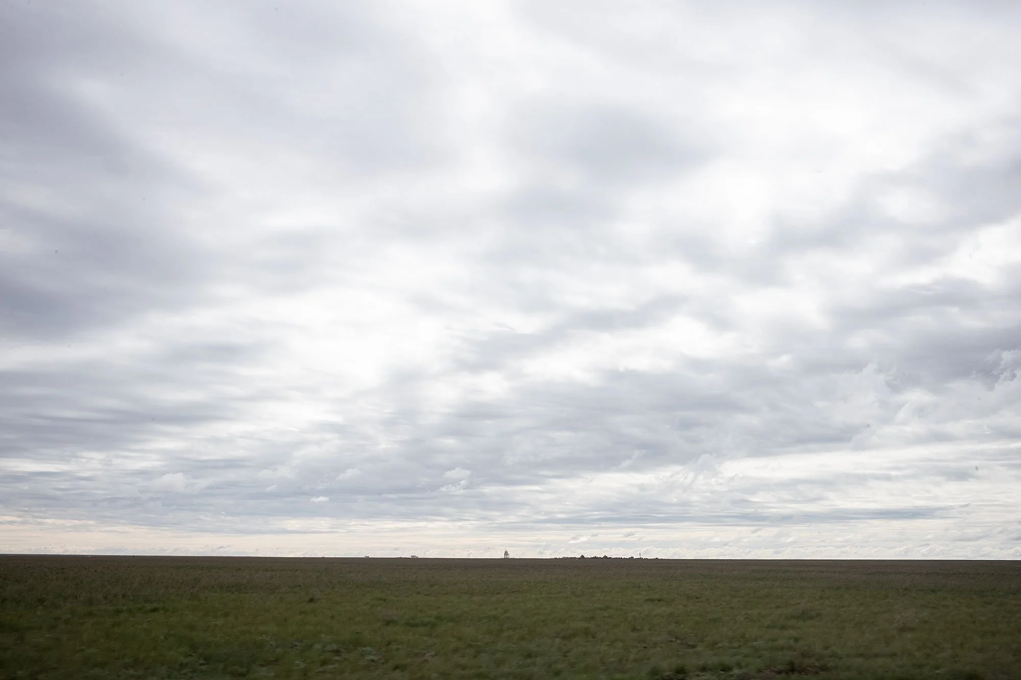 Mangystau, Kazakhstan.