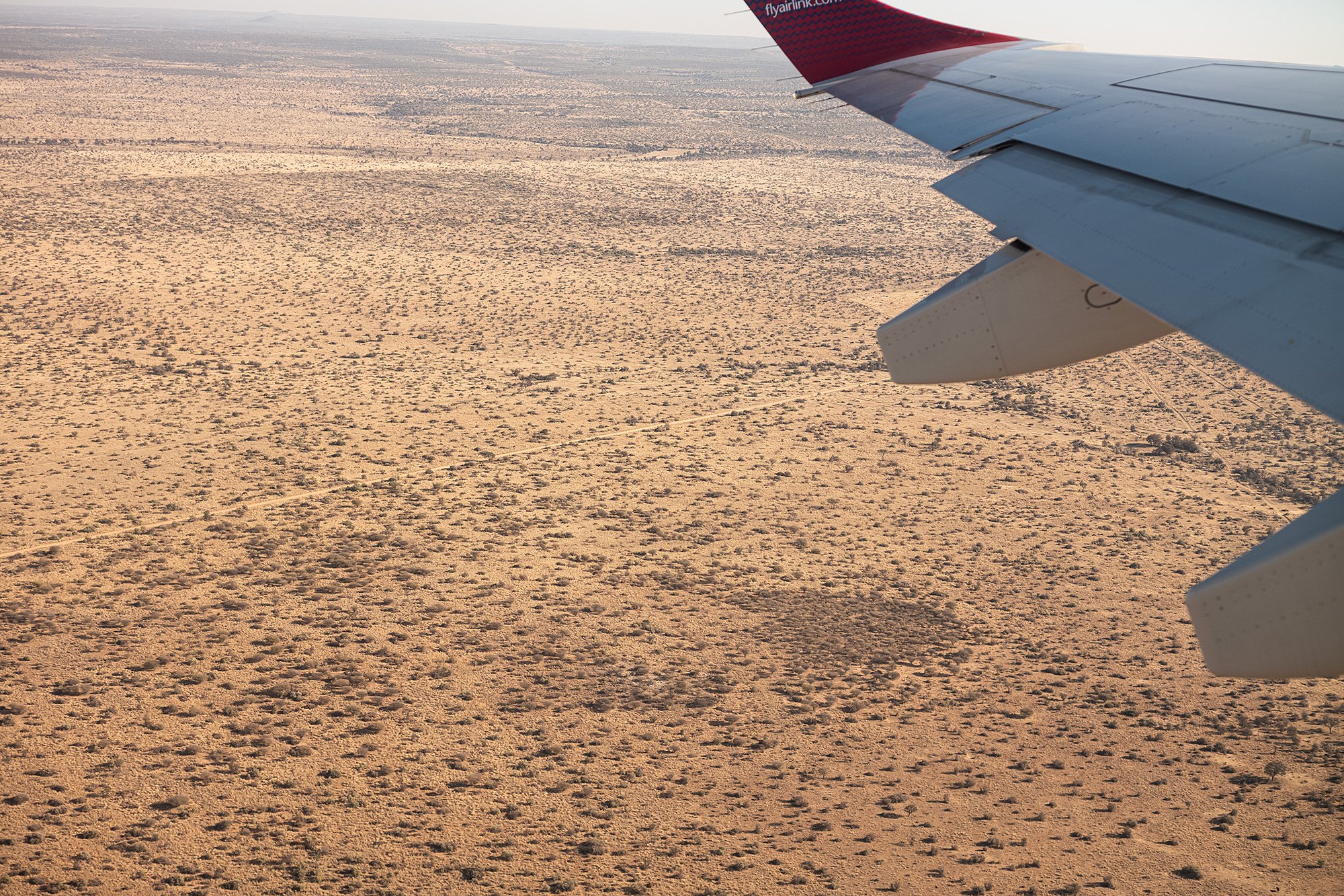 2024-06-15-to-30-gaborone-L1008846.jpg