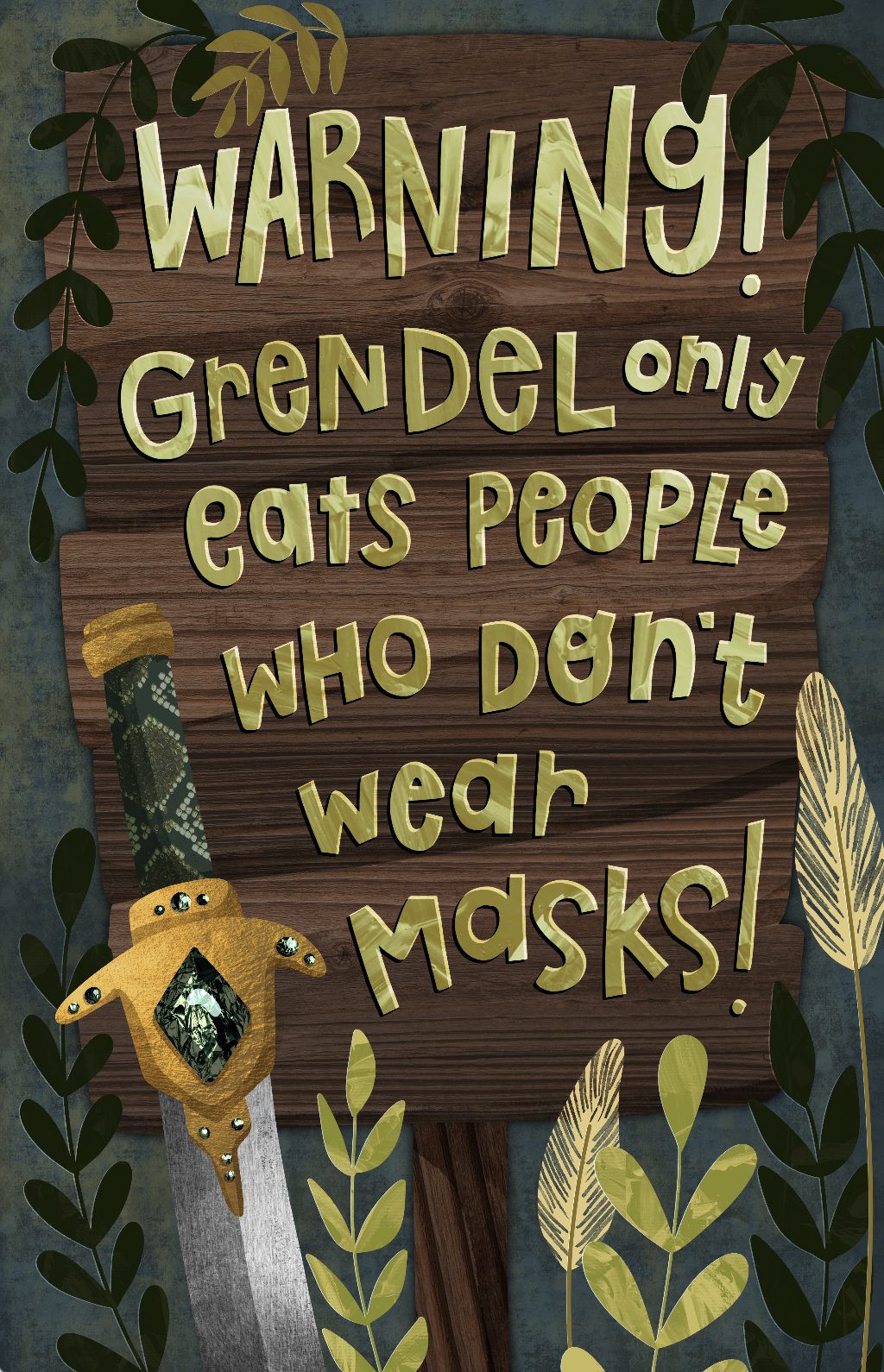 mask project2.png