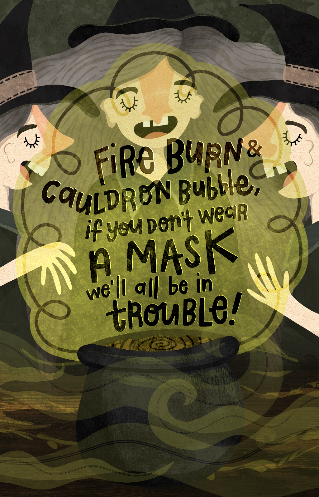 mask project3.png