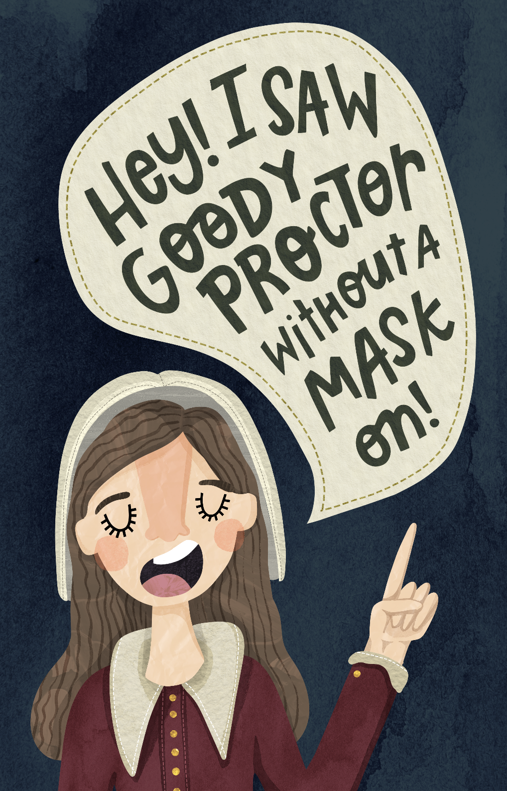 mask project5.png