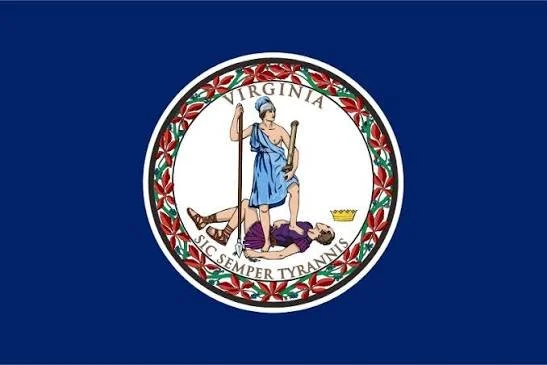 Virginia just changed the rules on hiring. Most employers don't know it yet.