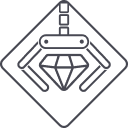 Pilfer Pebble Design