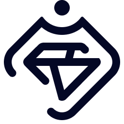 Pilfer Pebble Design