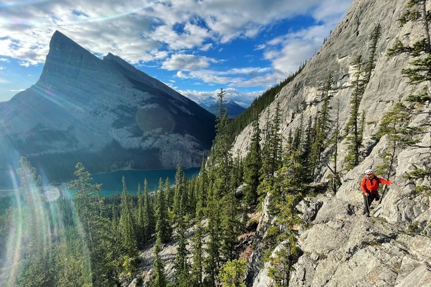 eeor+traverse+climbing+canmore+kinley+aitken.jpg