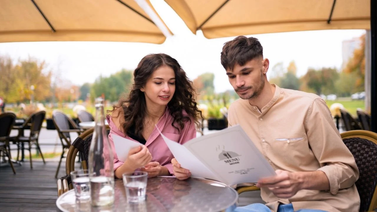 10 Amazing And Fun Activities in Frisco – Ultimate Local Guide