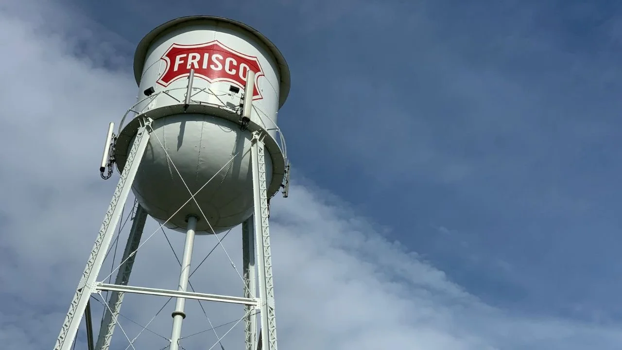 6 Insider Frisco Events This Weekend Locals Don’t Want You to Miss