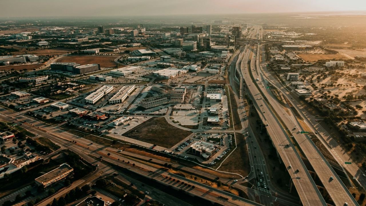 9 Fun Frisco TX Activities You Shouldn’t Miss