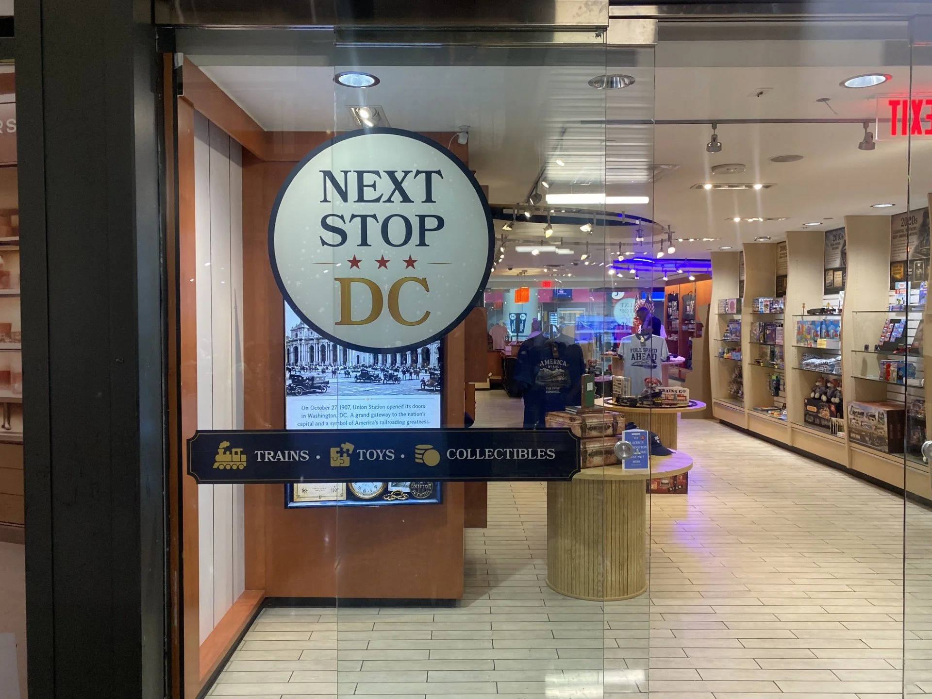 HBCU News Store