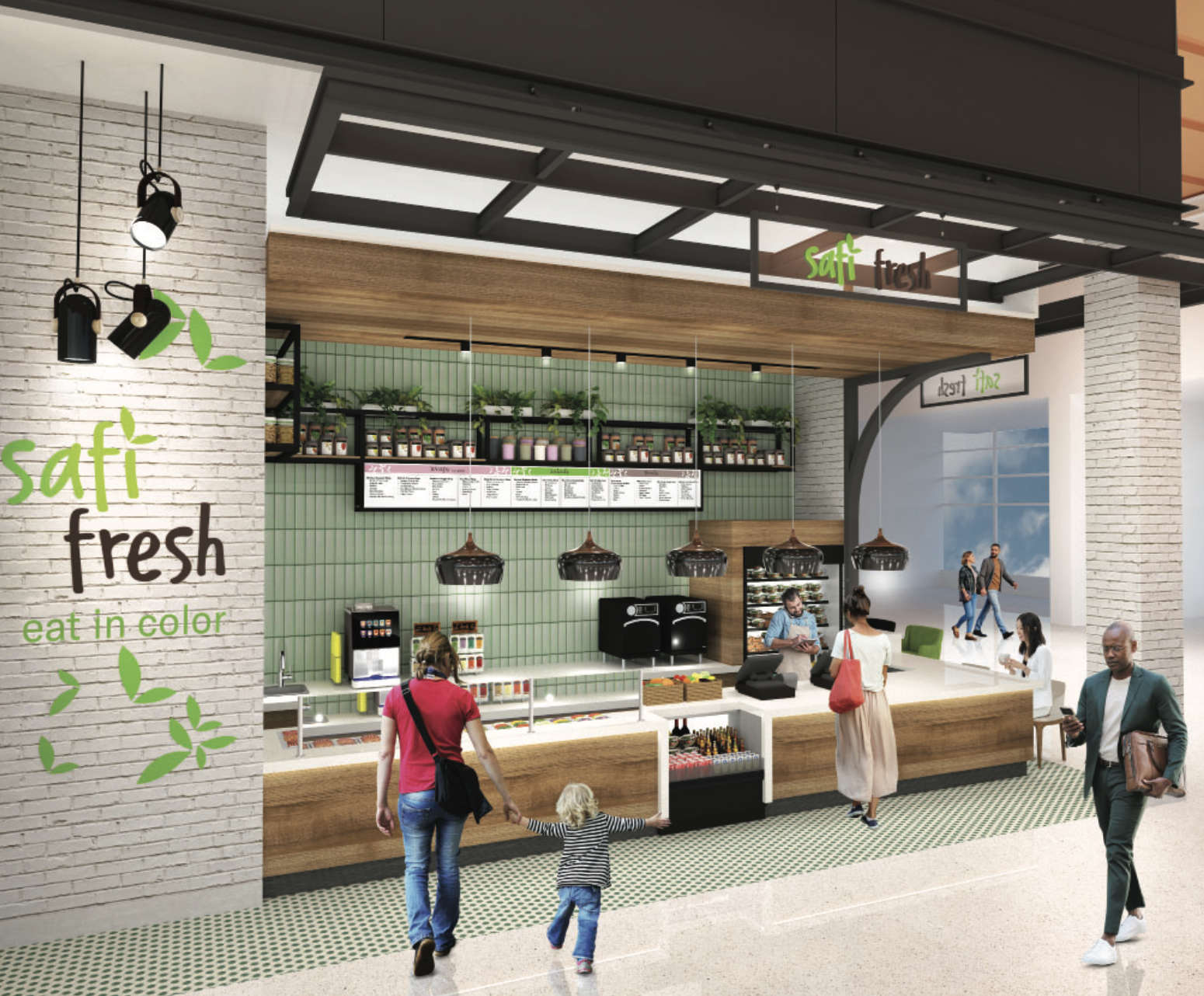 Screen Shot 2022-03-26 at 4.55.13 PM.png