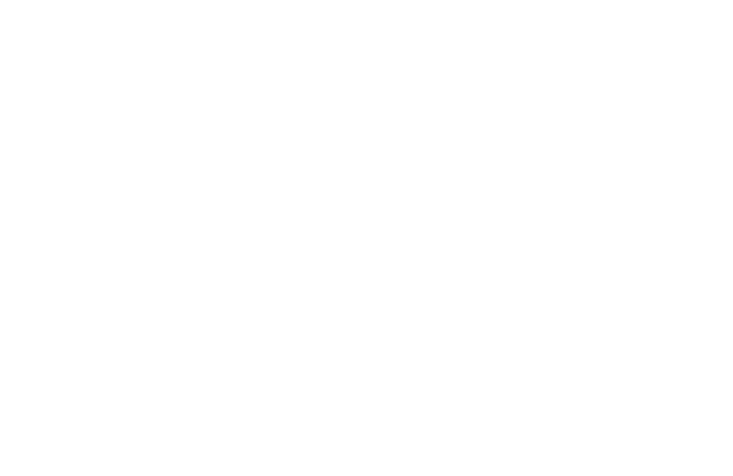 SLA Worldwide