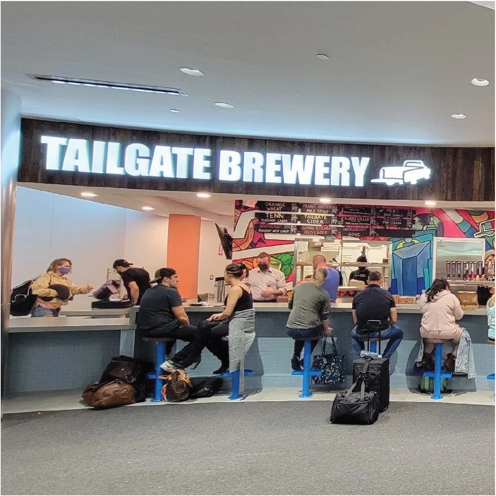 Tailgate Brewery 3.png