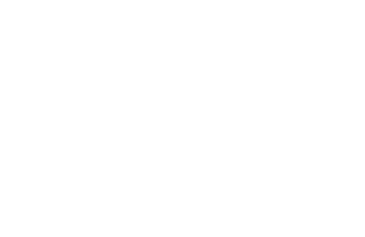 SLA Worldwide